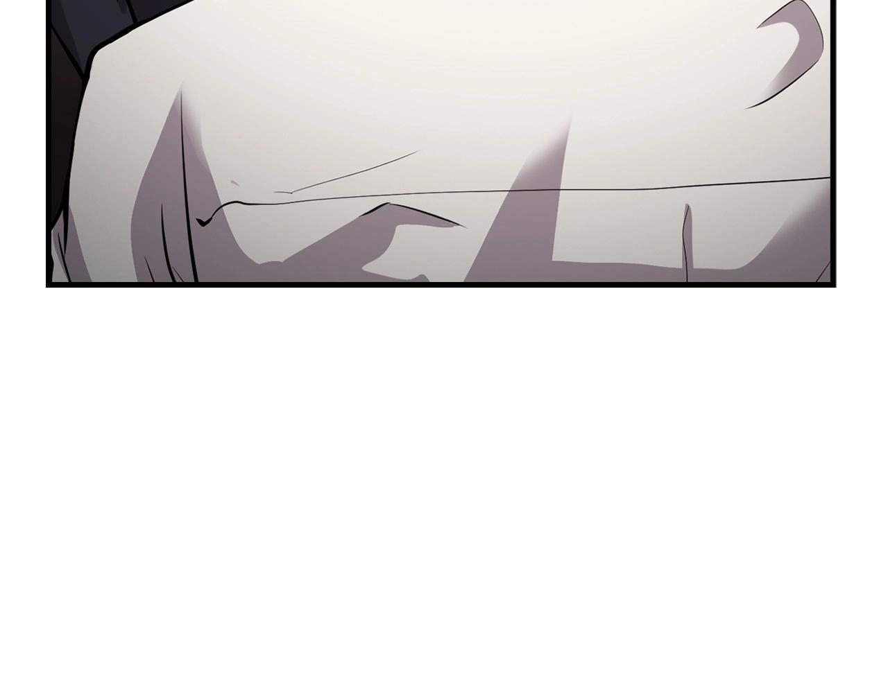 第136话 败露124