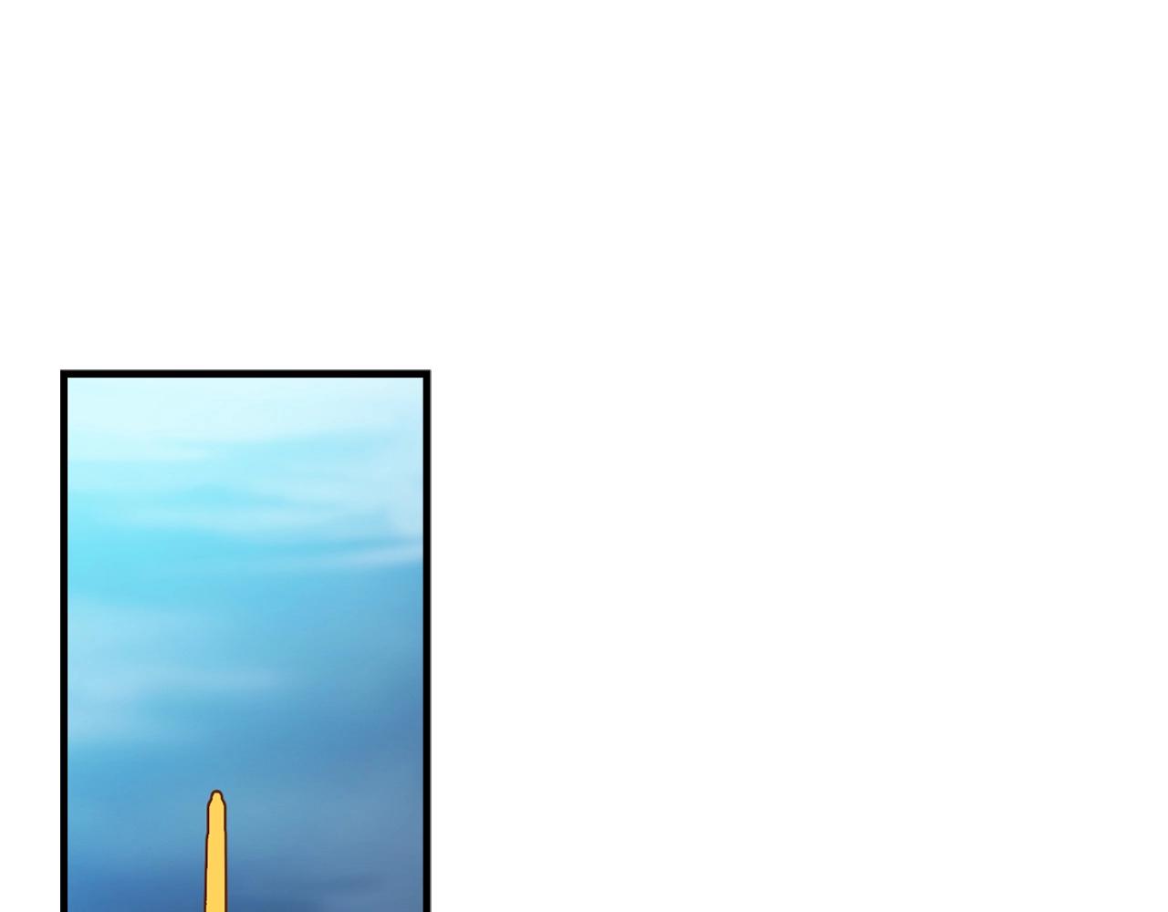 第136话 败露136