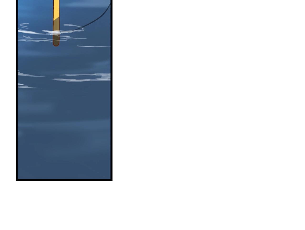 第136话 败露137