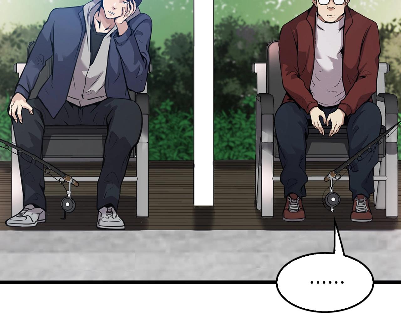 第136话 败露139
