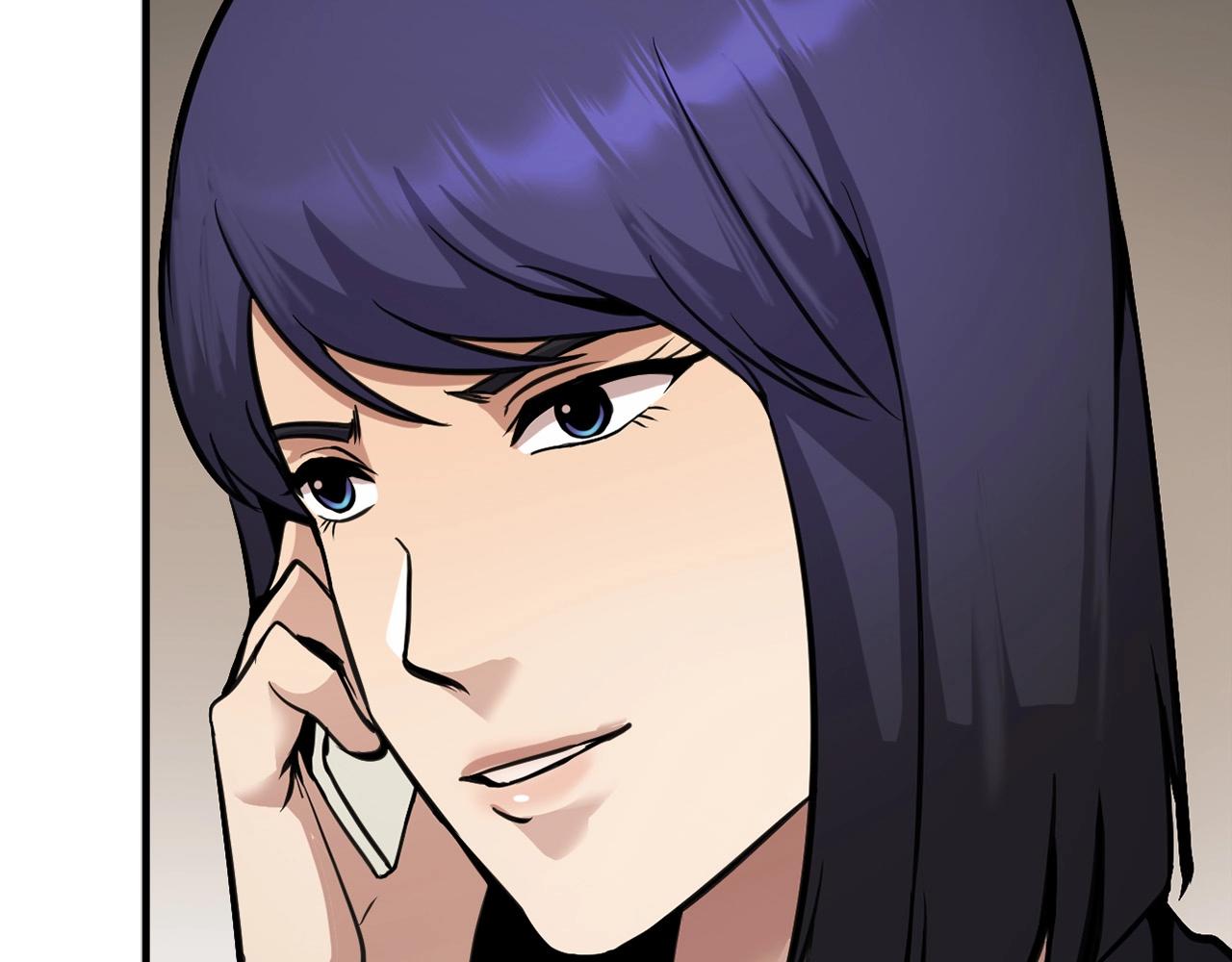第136话 败露153