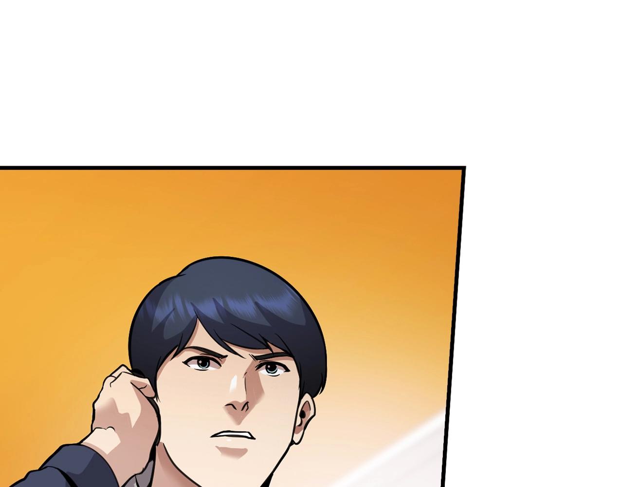 第136话 败露159