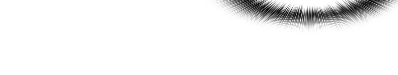 第136话 败露164