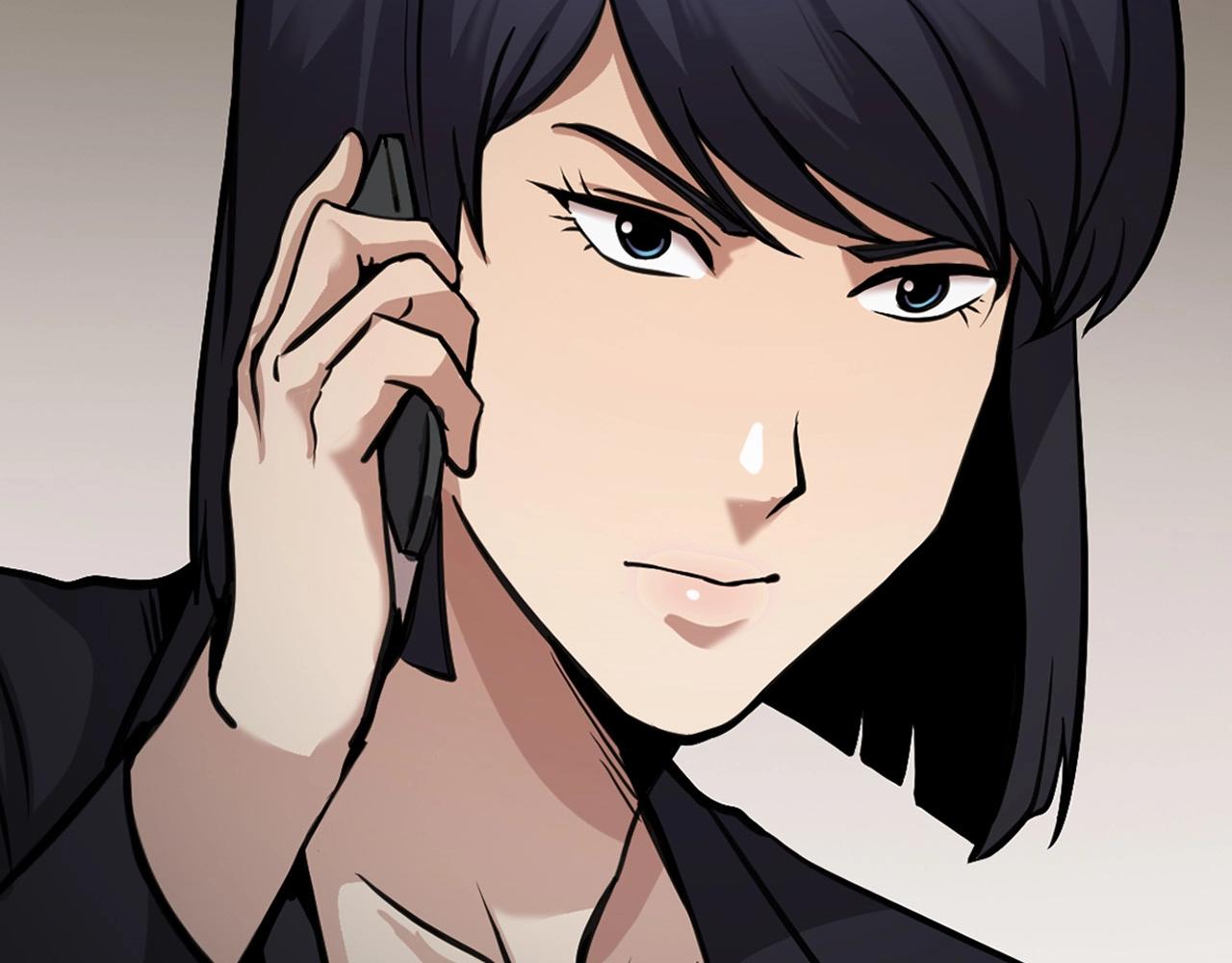 第136话 败露172