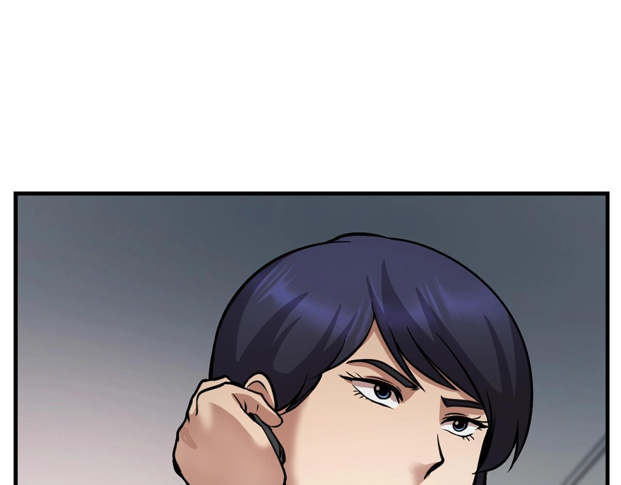 第136话 败露176