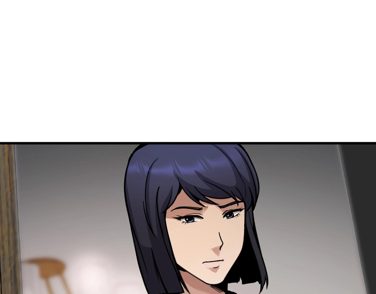 第136话 败露180