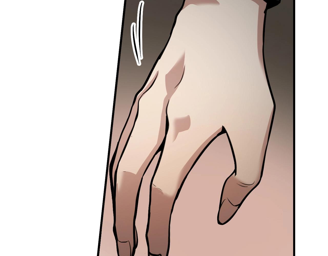 第136话 败露183