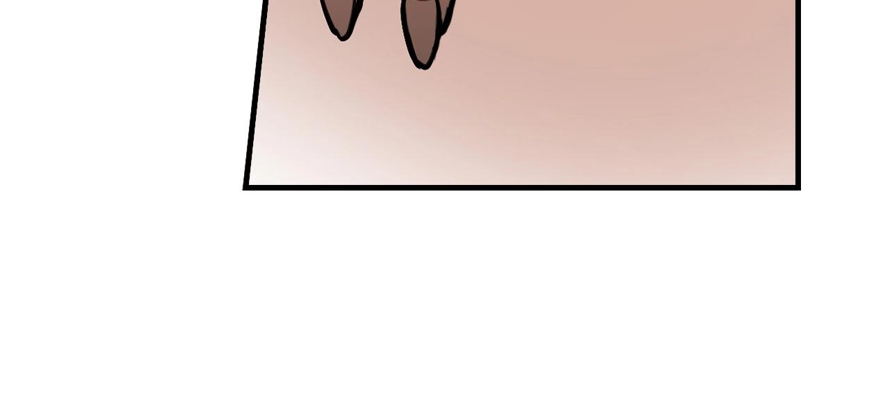 第136话 败露184