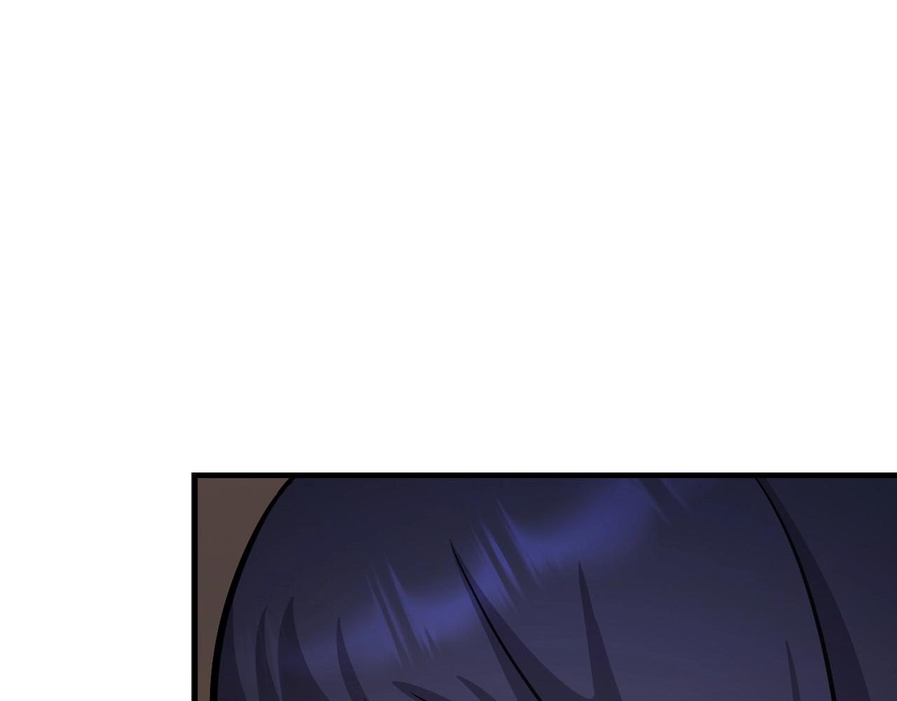 第136话 败露187