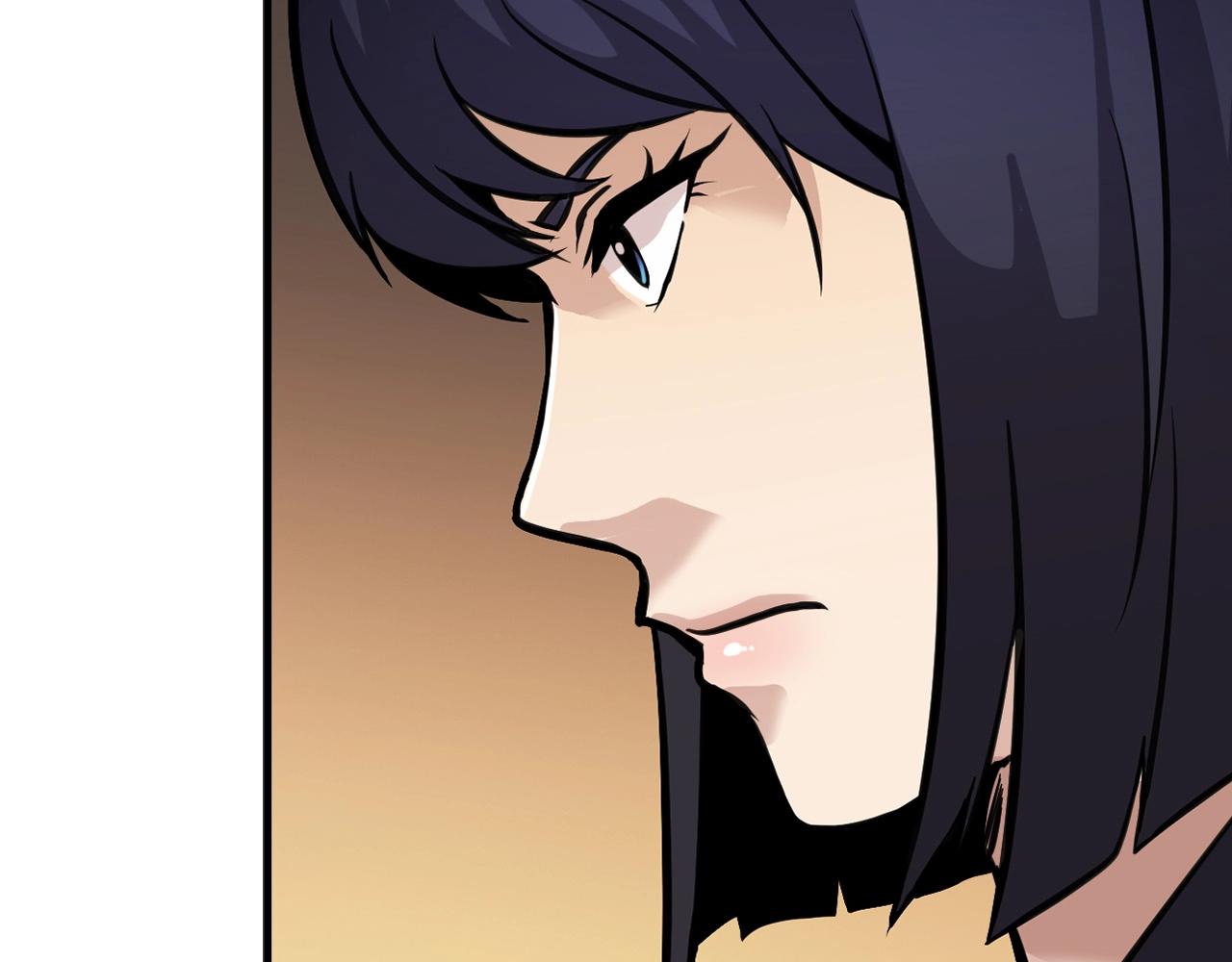 第136话 败露188