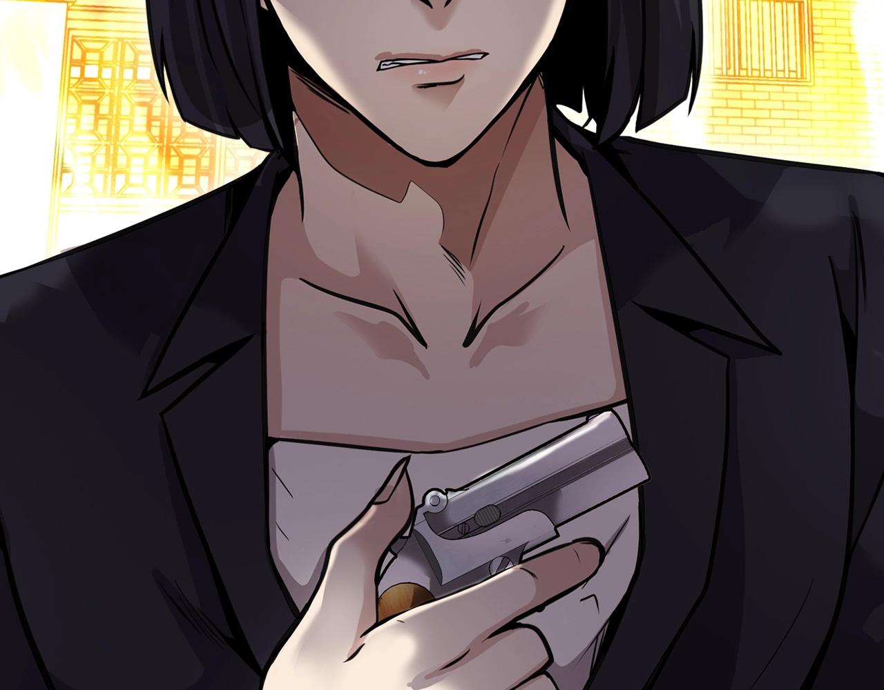 第136话 败露193