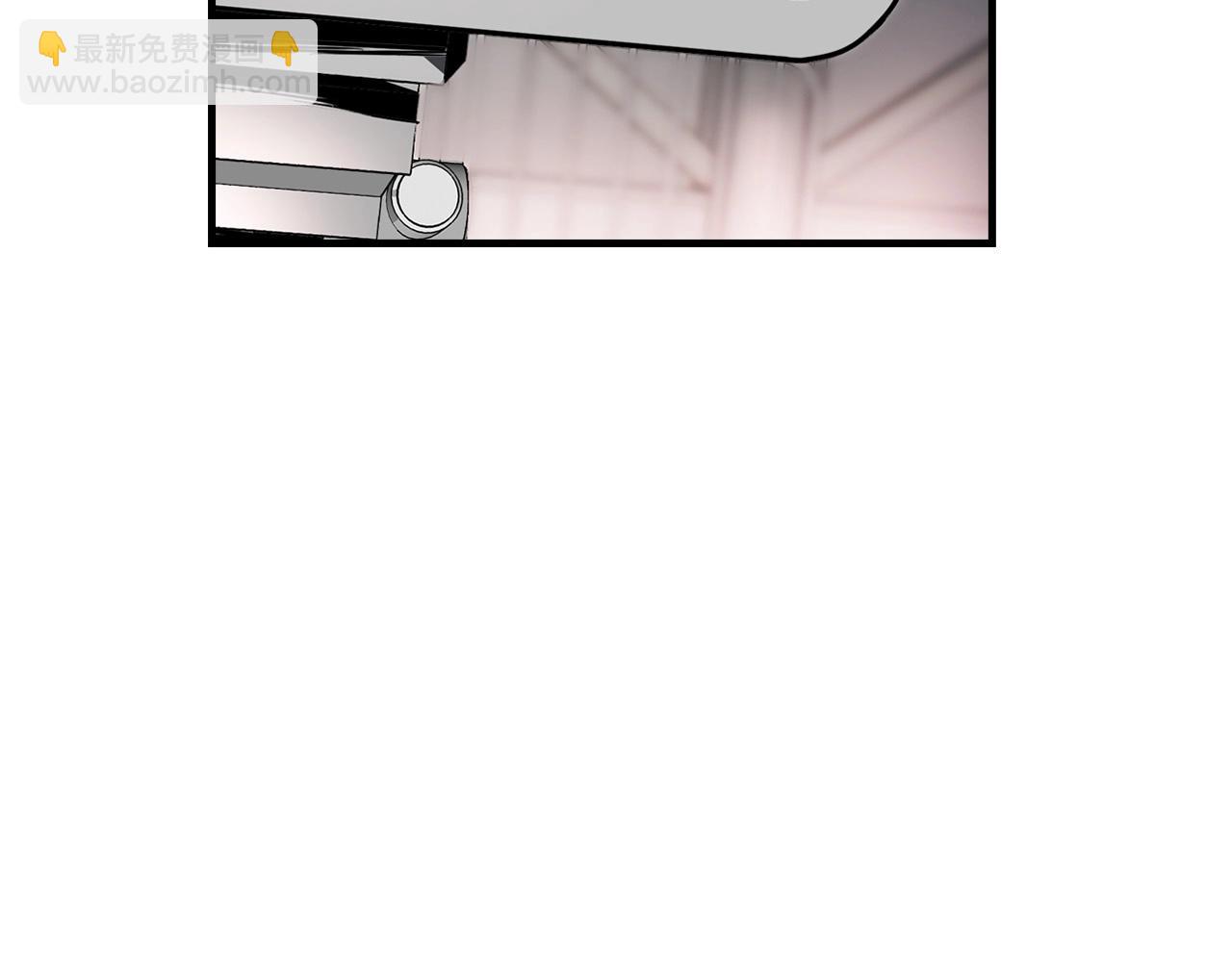 第136话 败露204