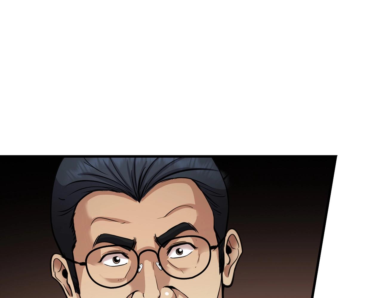 第136话 败露21