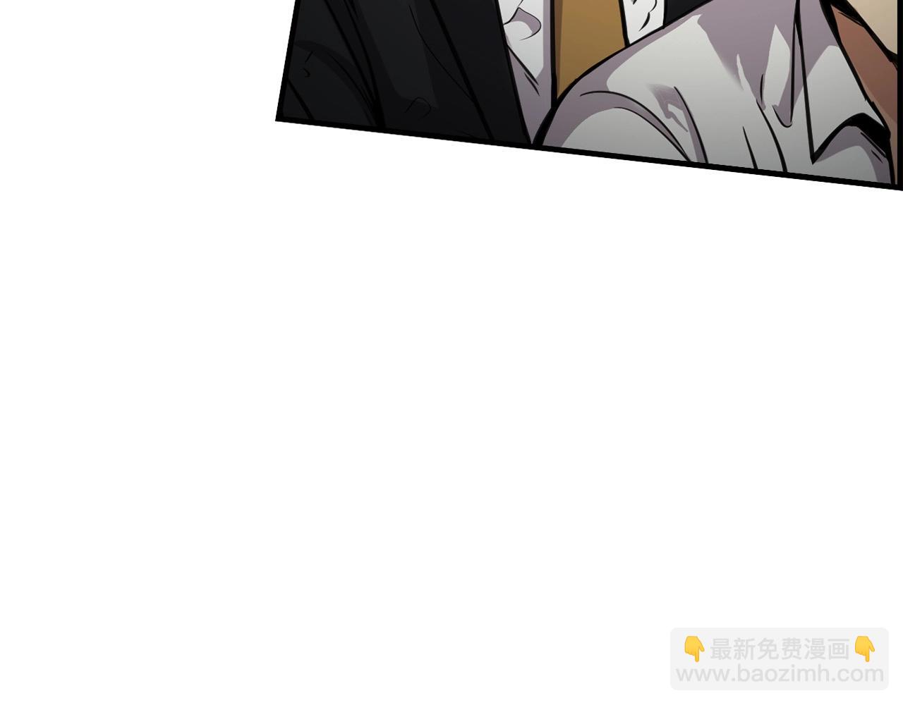 第136话 败露24