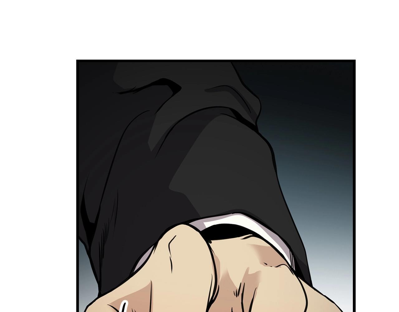 第136话 败露240