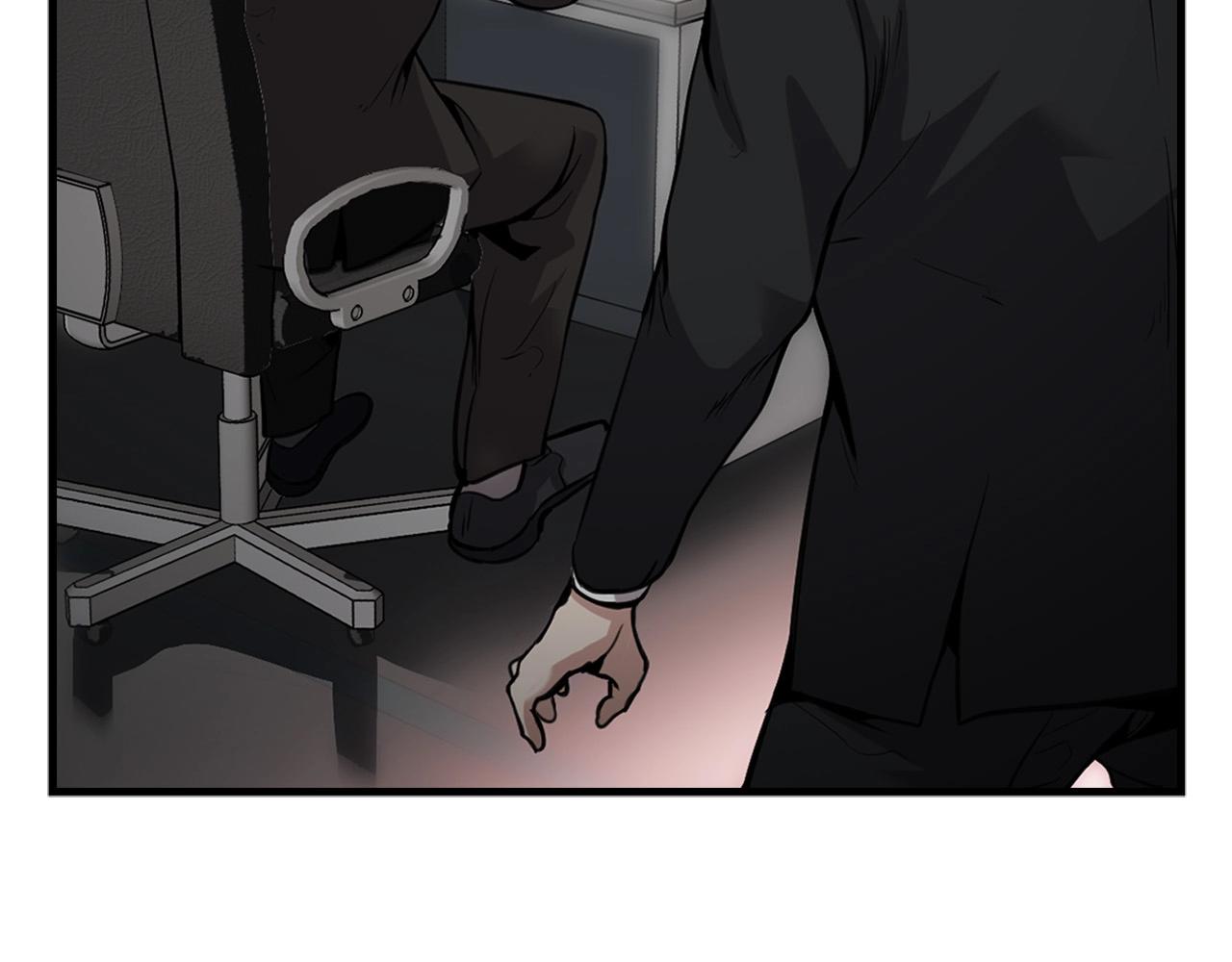 第136话 败露35