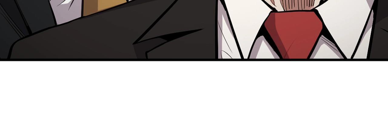 第136话 败露38