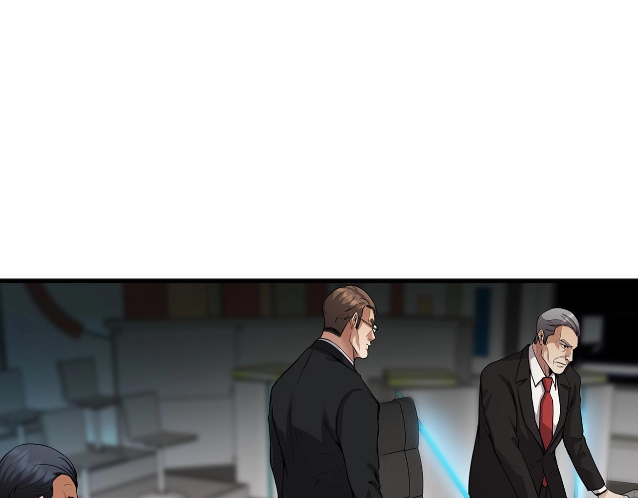 第136话 败露39