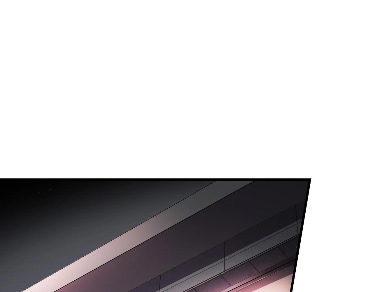 第136话 败露52
