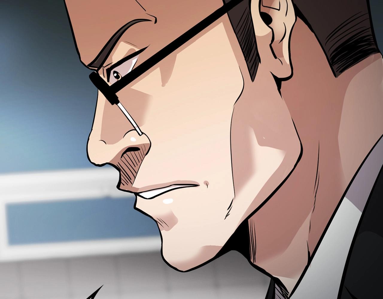 第136话 败露60