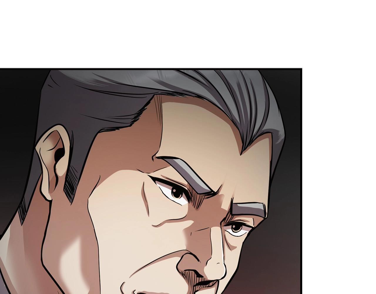 第138话 黎明前的黑暗102