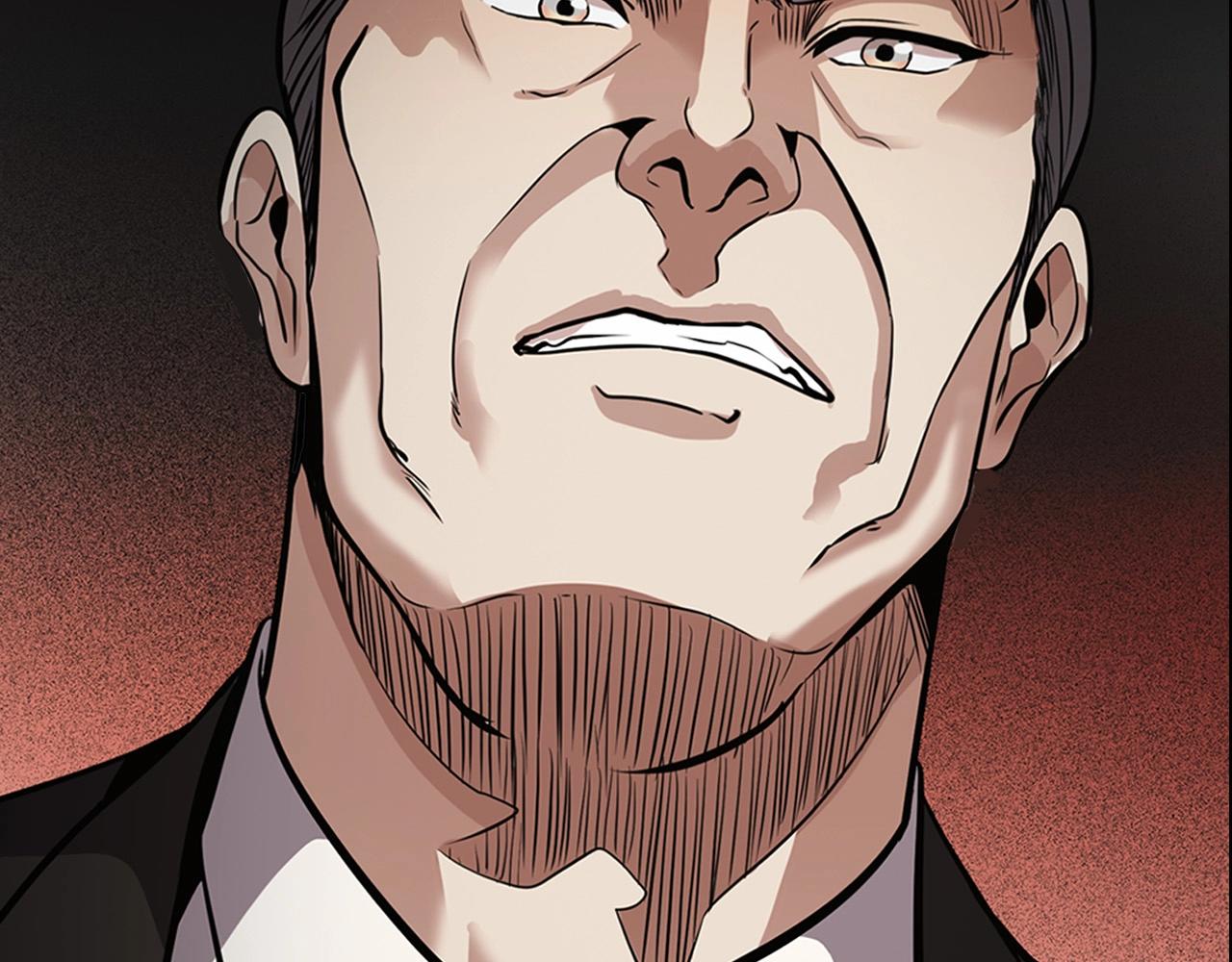 第138话 黎明前的黑暗114
