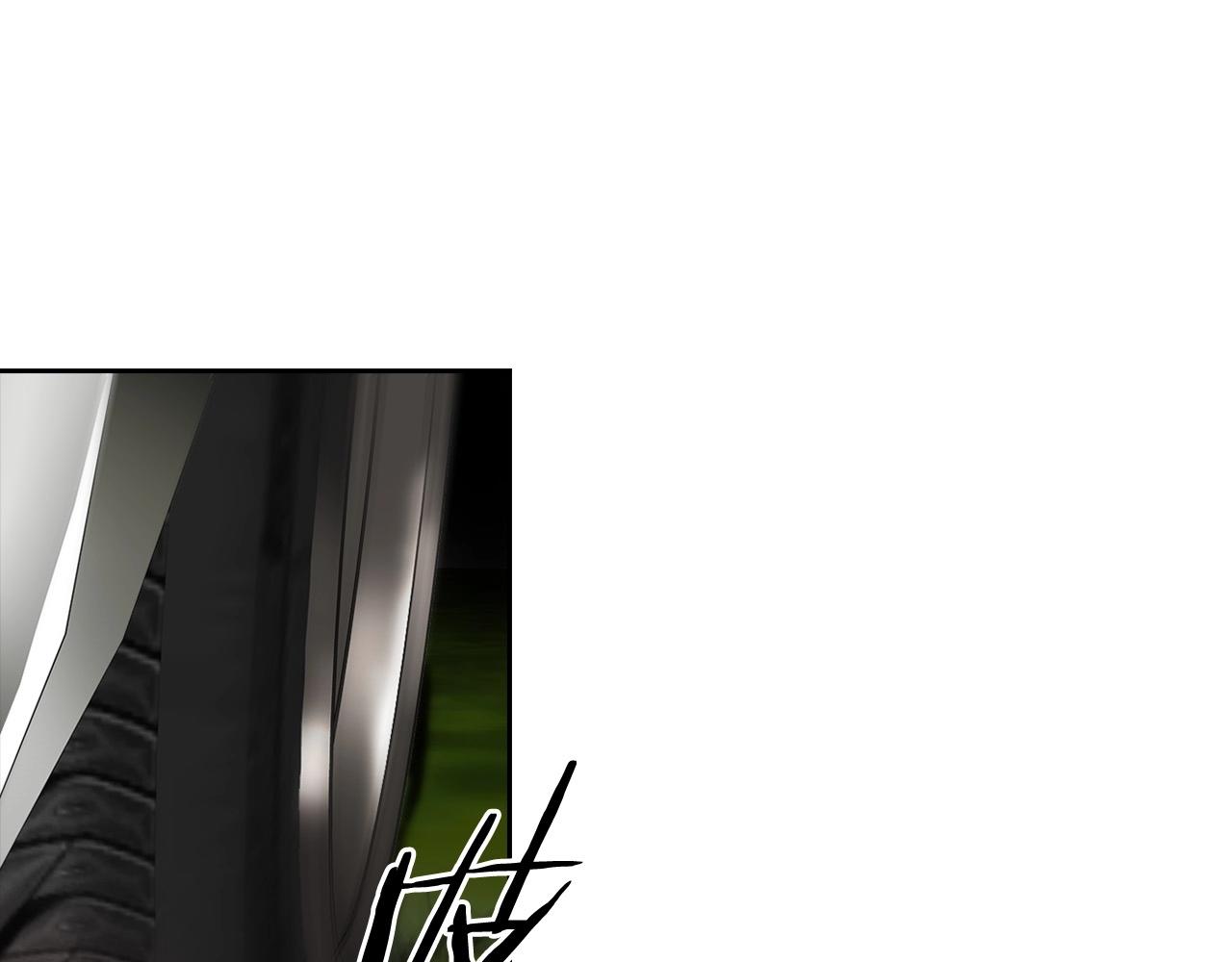 第138话 黎明前的黑暗12