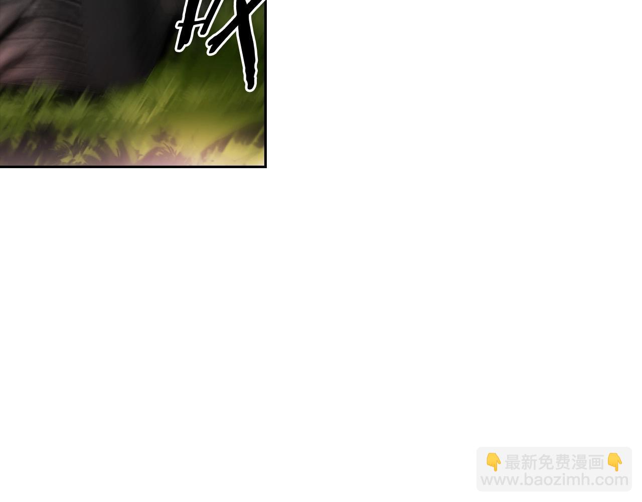 第138话 黎明前的黑暗13