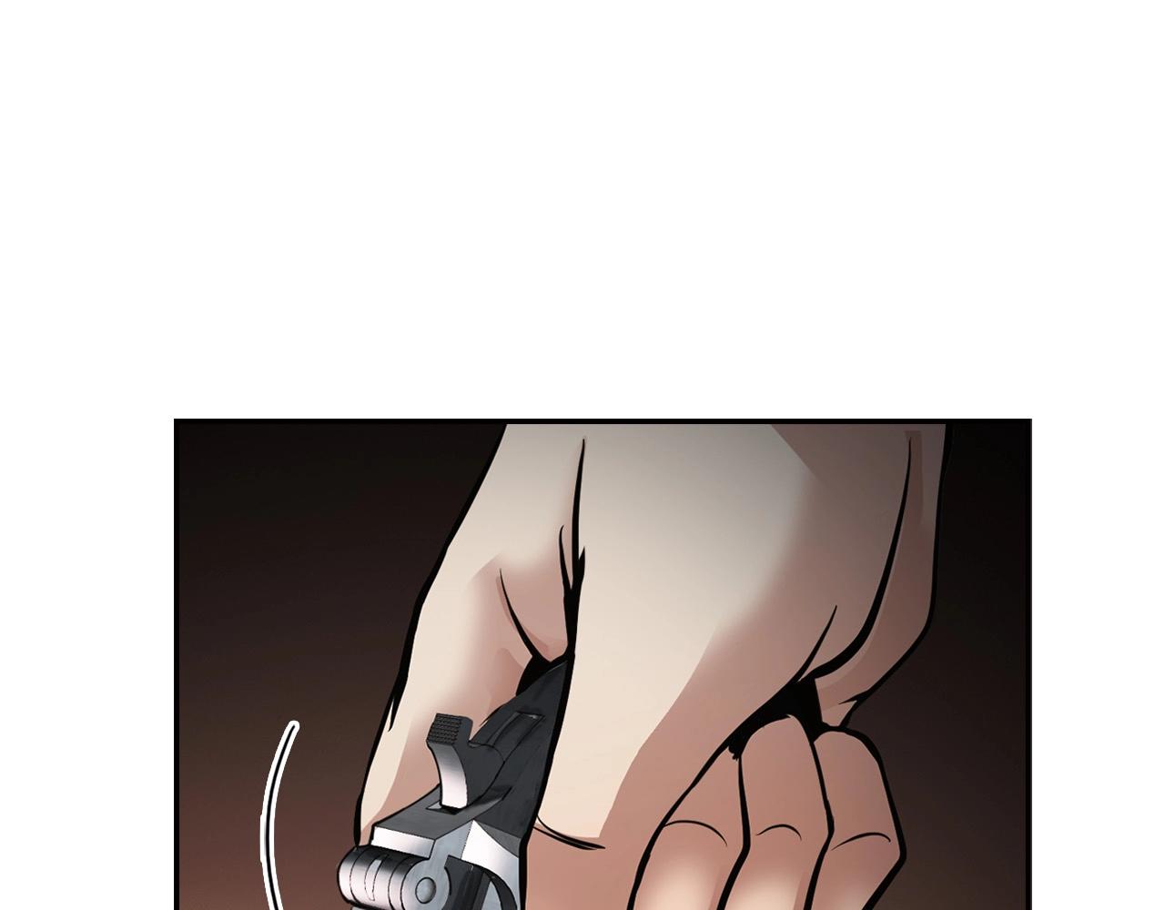 第138话 黎明前的黑暗134