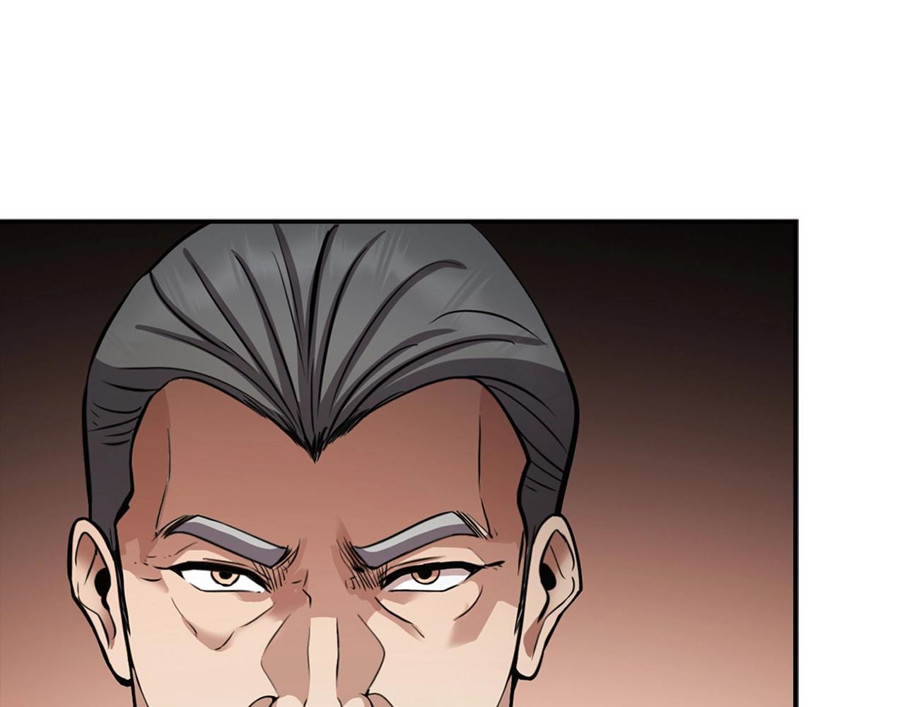 第138话 黎明前的黑暗139