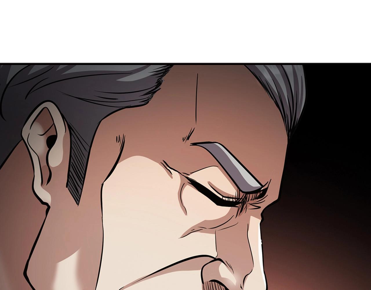 第138话 黎明前的黑暗146