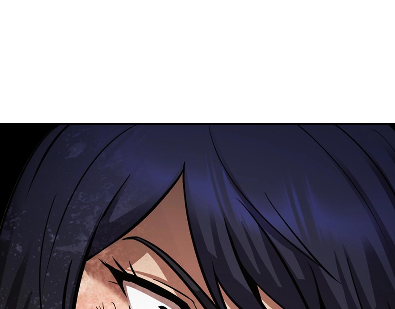 第138话 黎明前的黑暗158