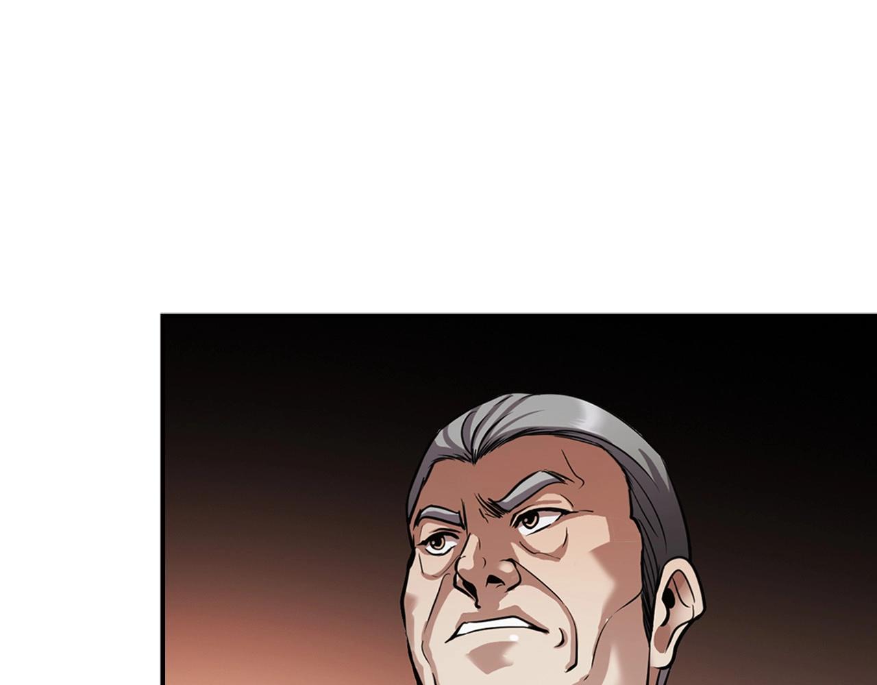 第138话 黎明前的黑暗171