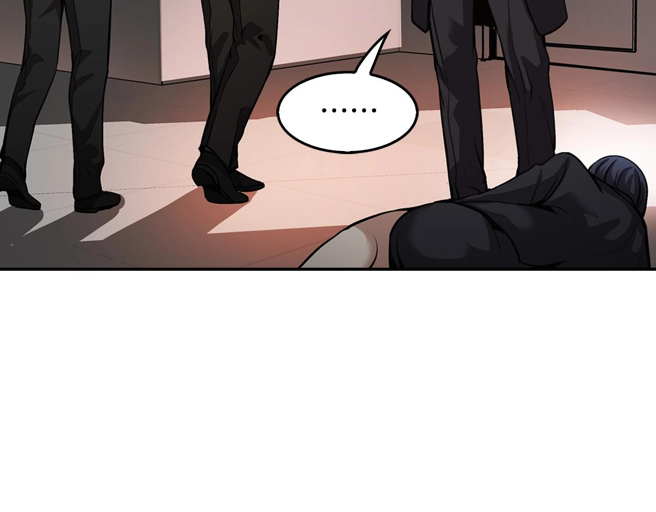 第138话 黎明前的黑暗177
