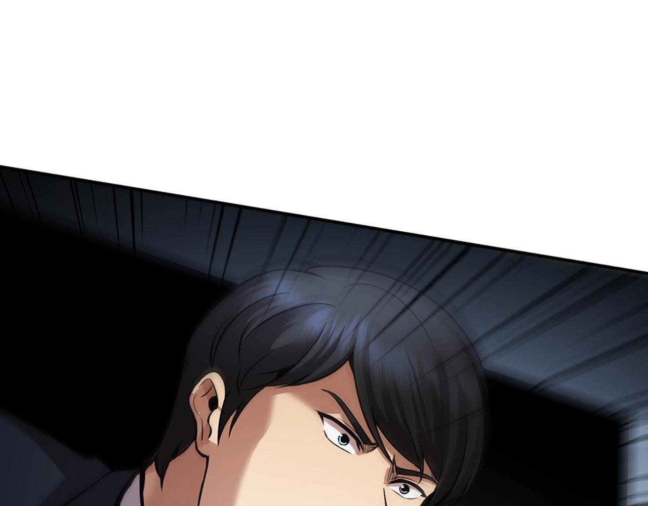 第138话 黎明前的黑暗23