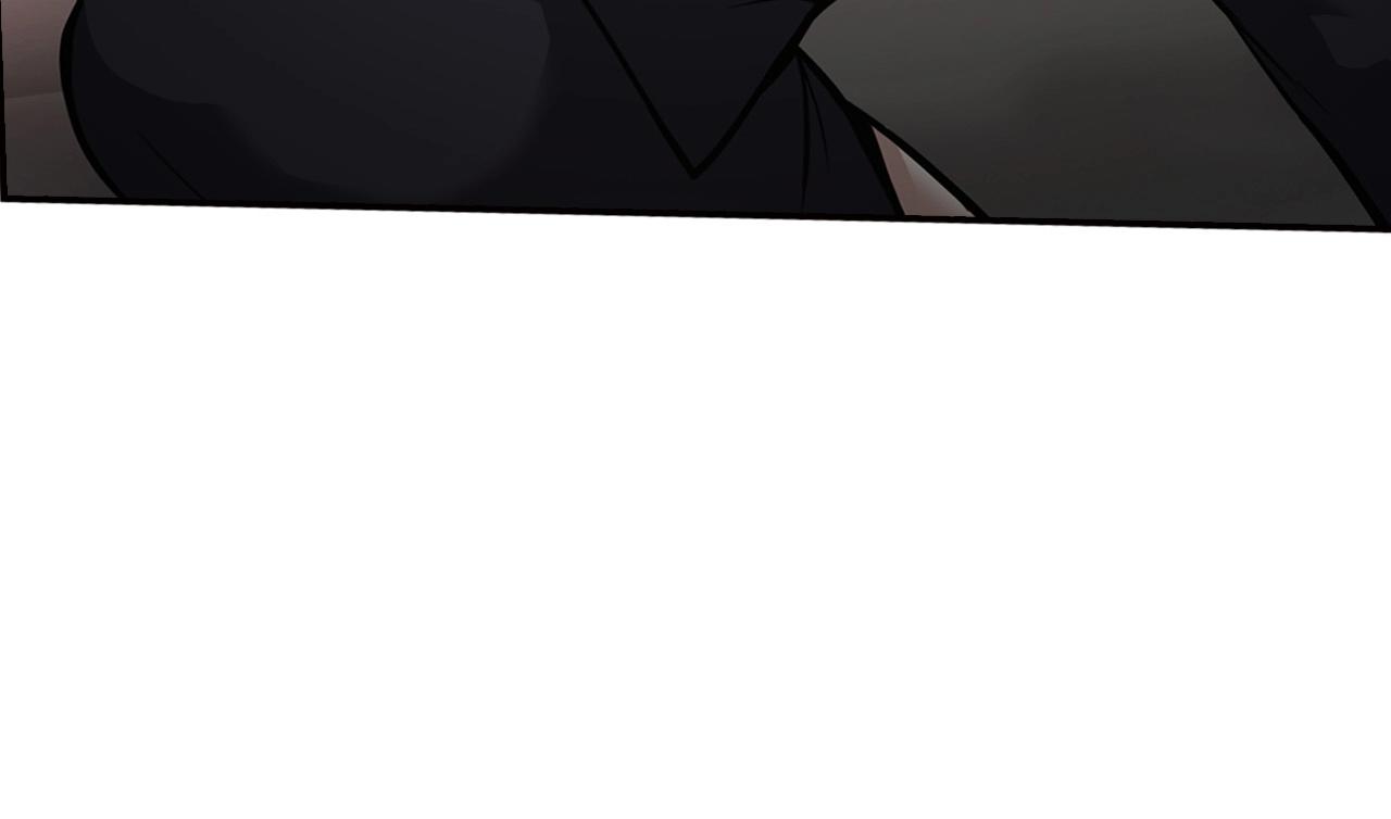 第138话 黎明前的黑暗43