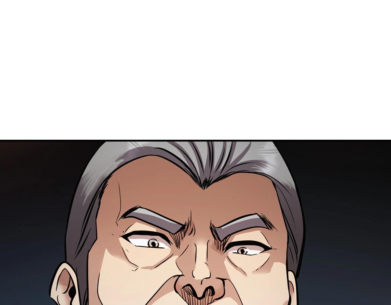 第138话 黎明前的黑暗44