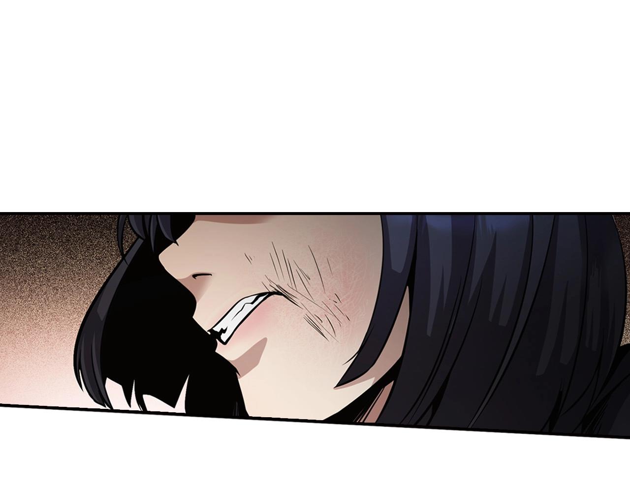 第138话 黎明前的黑暗72