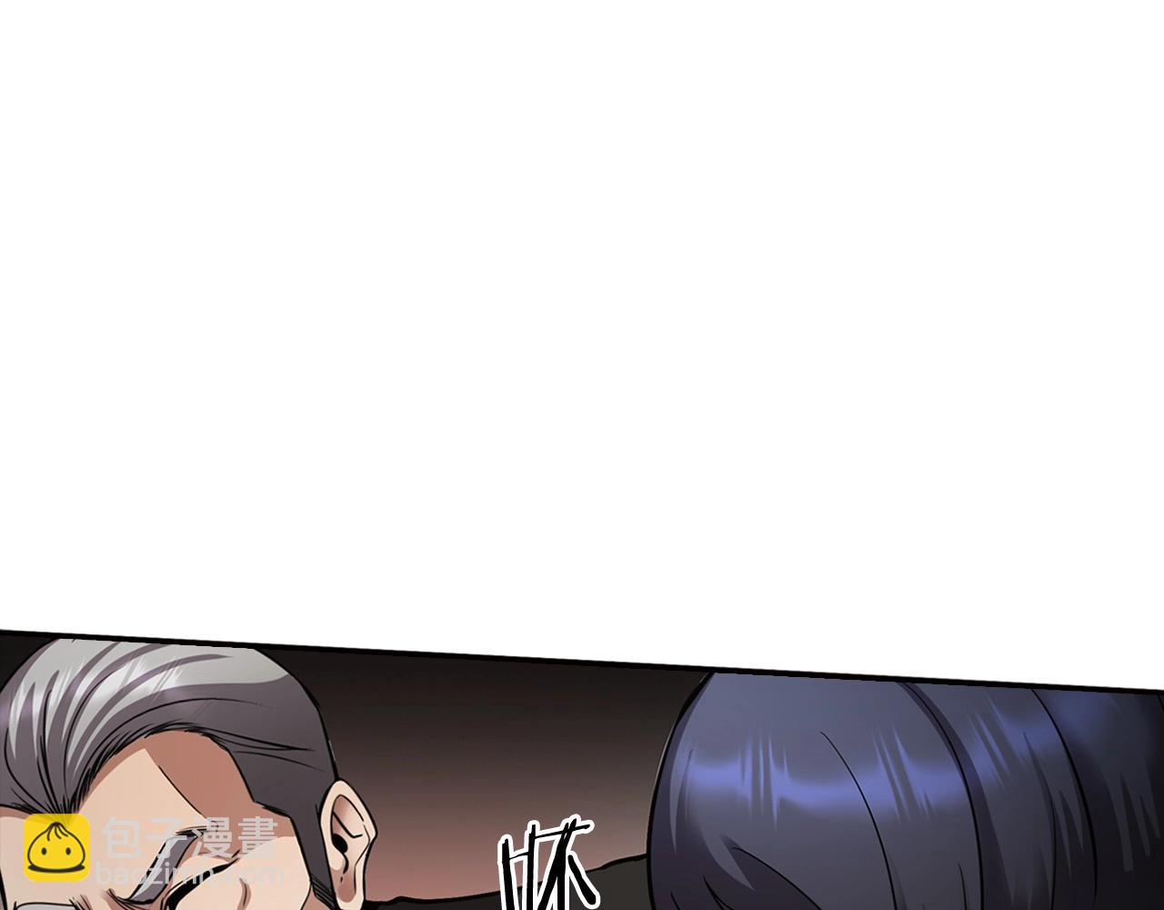 第138话 黎明前的黑暗73