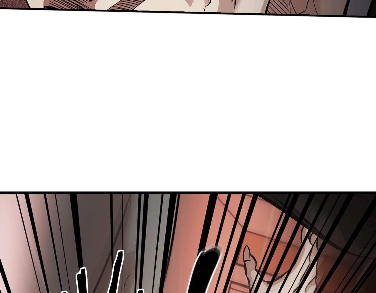 第138话 黎明前的黑暗76