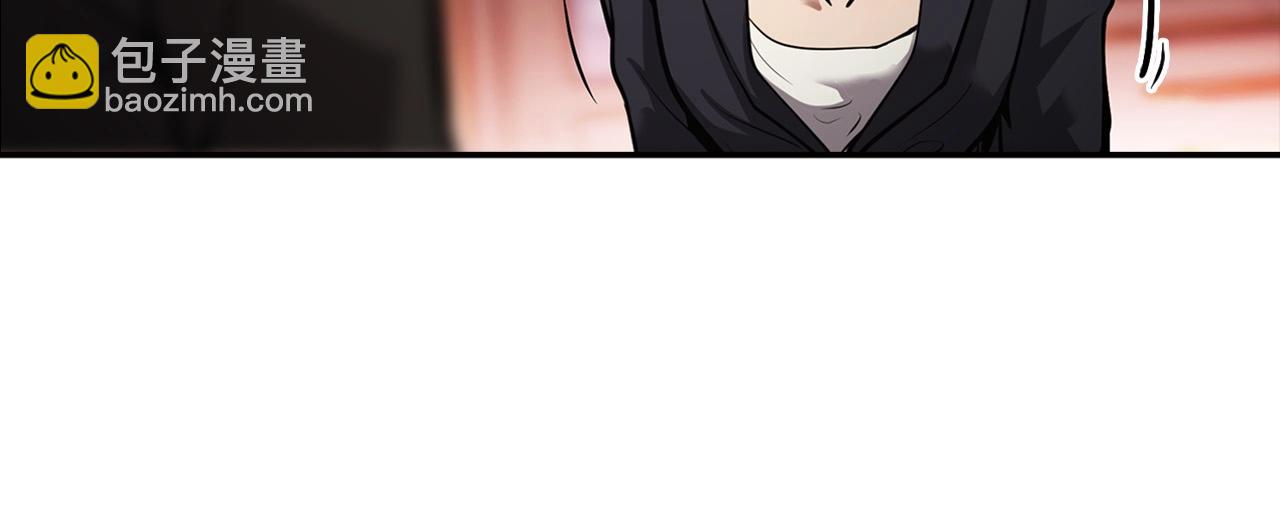 第138话 黎明前的黑暗90