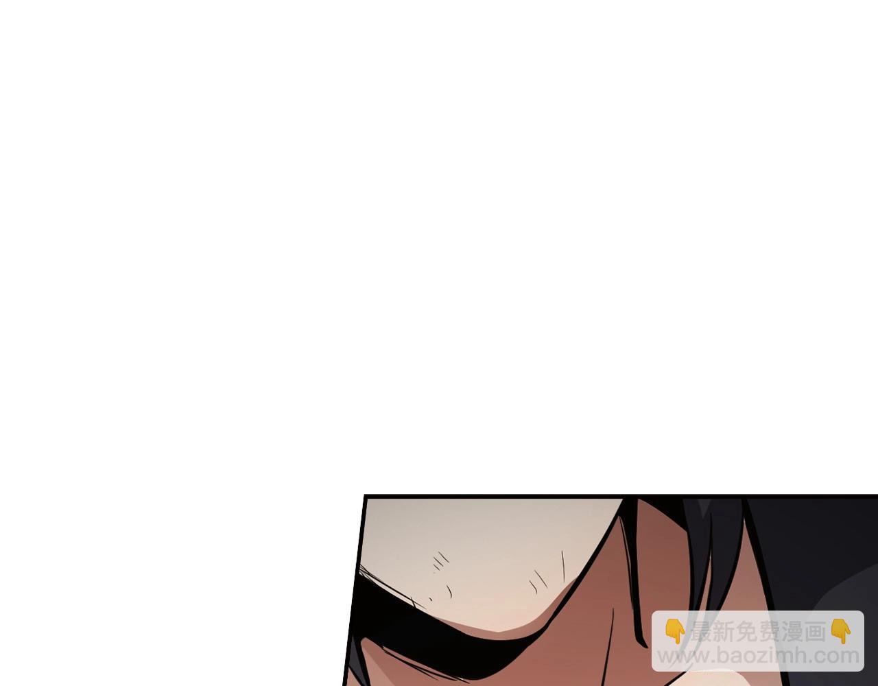第138话 黎明前的黑暗93