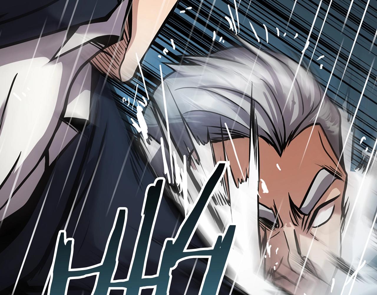 第140话 一切的终结10