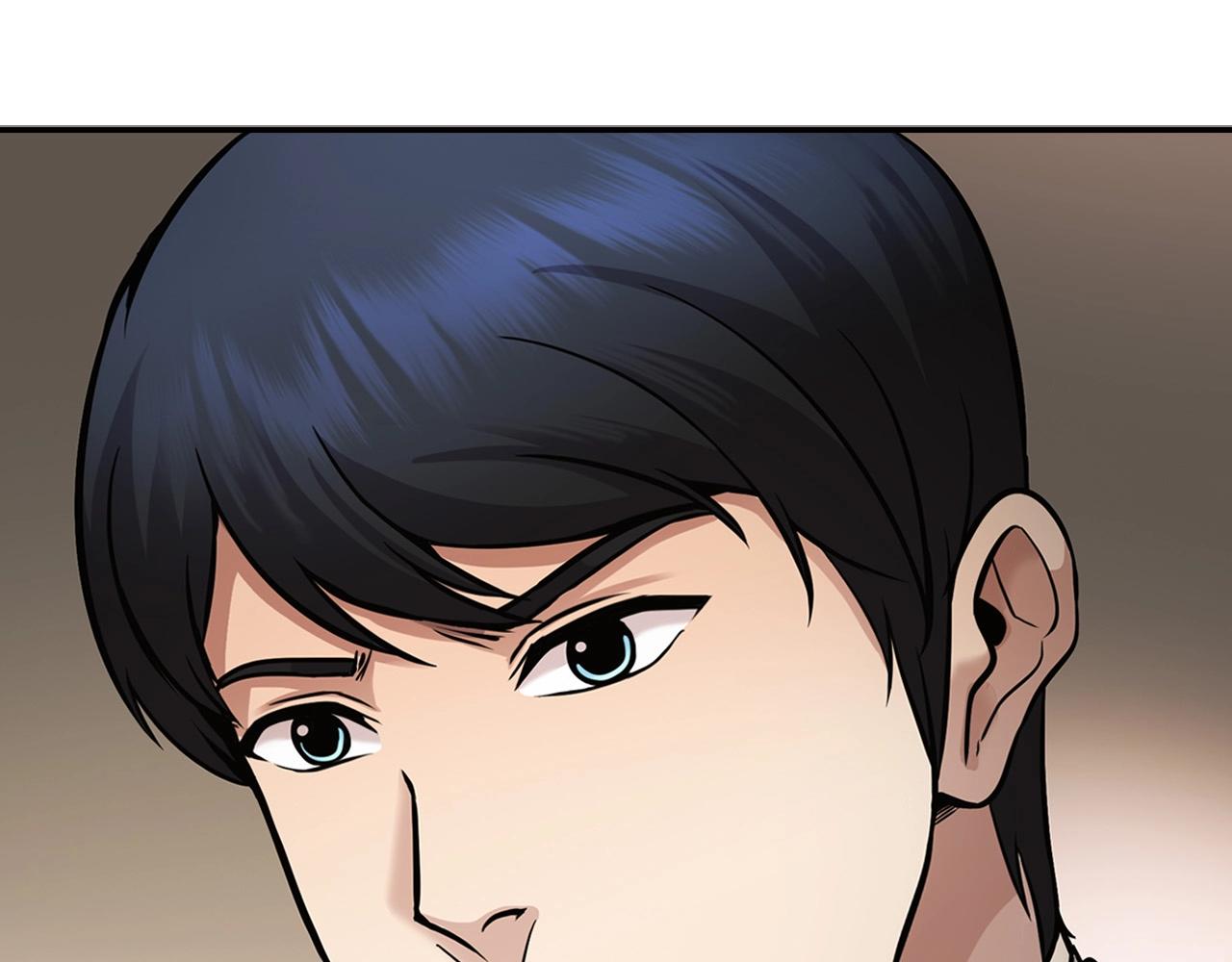 第140话 一切的终结107