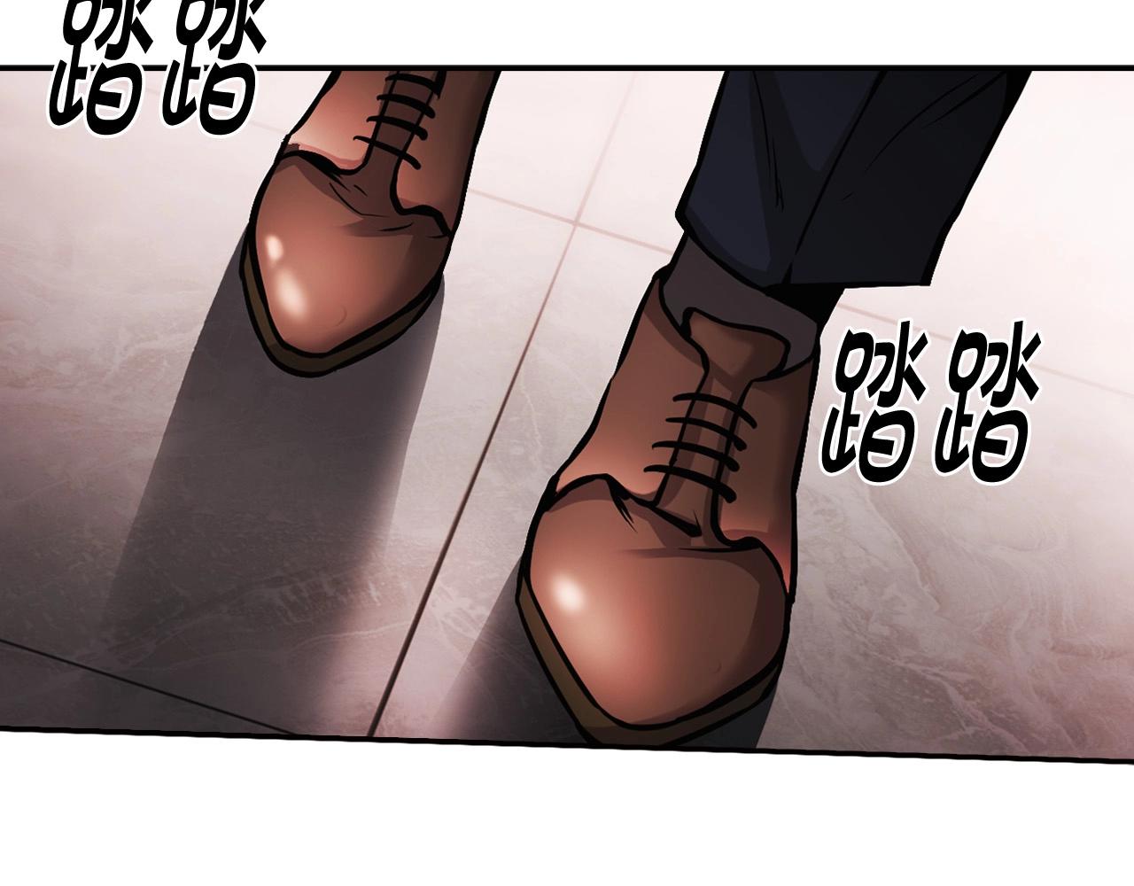第140话 一切的终结114