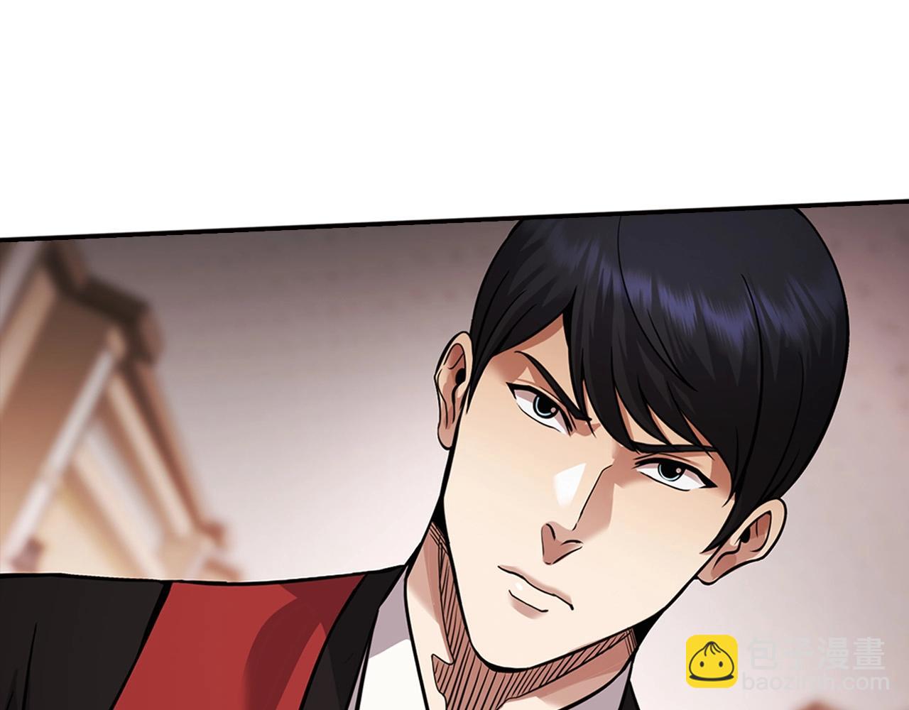 第140话 一切的终结117