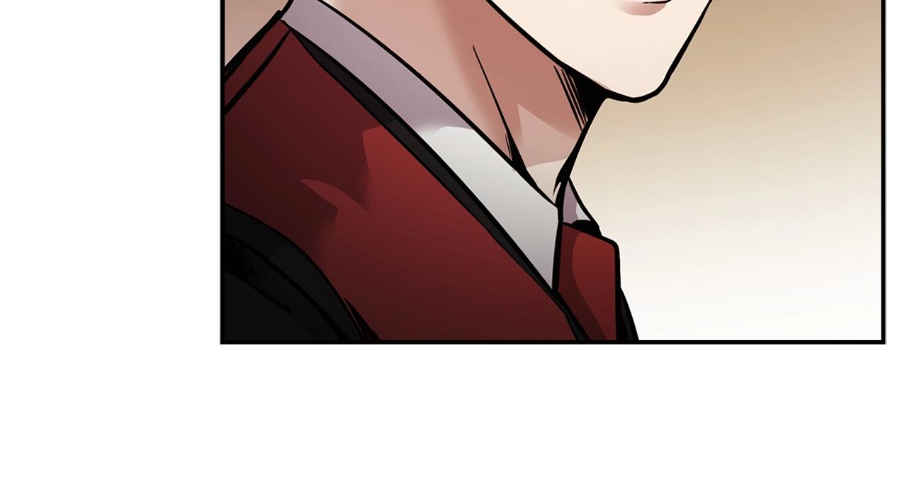 第140话 一切的终结128