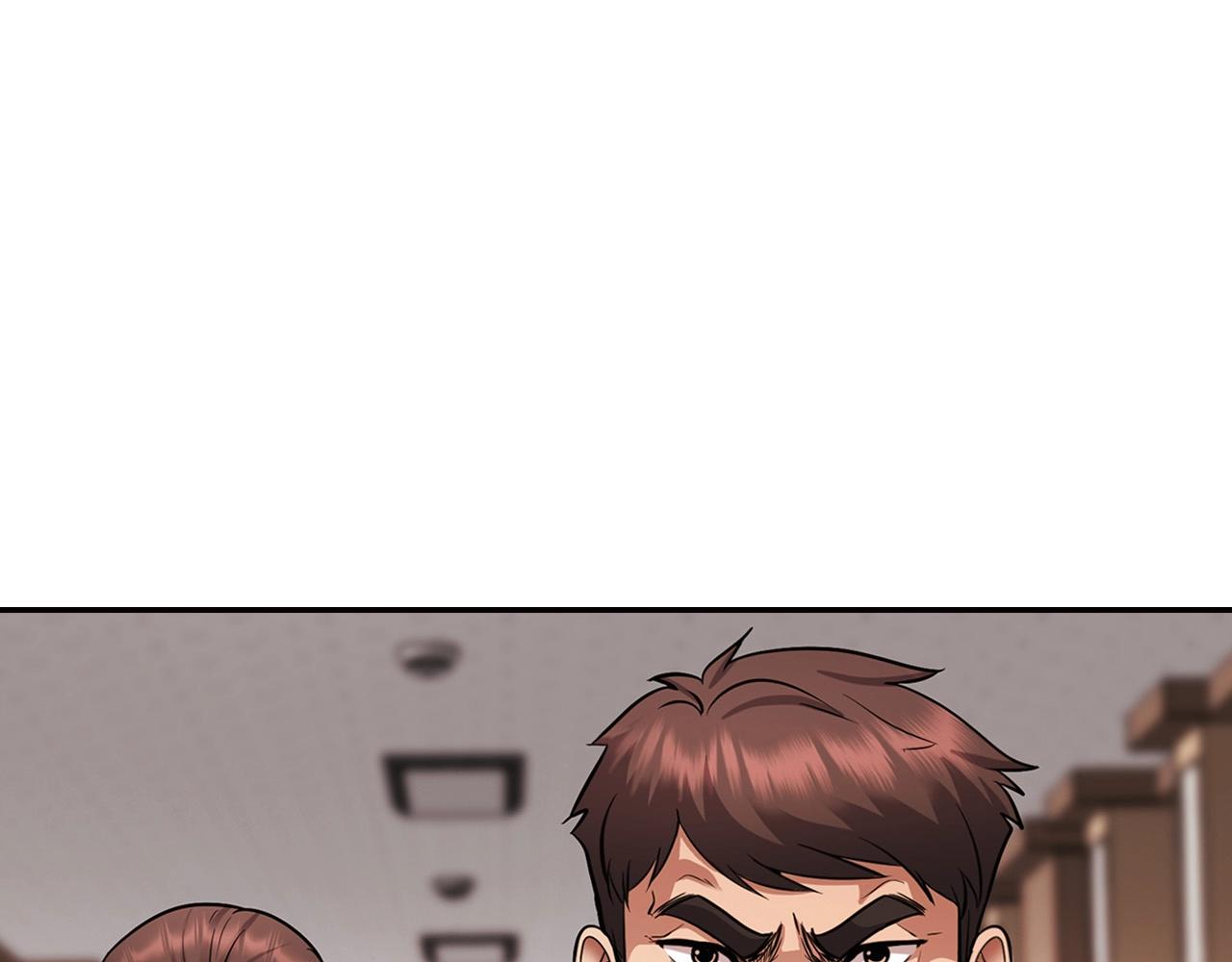 第140话 一切的终结129