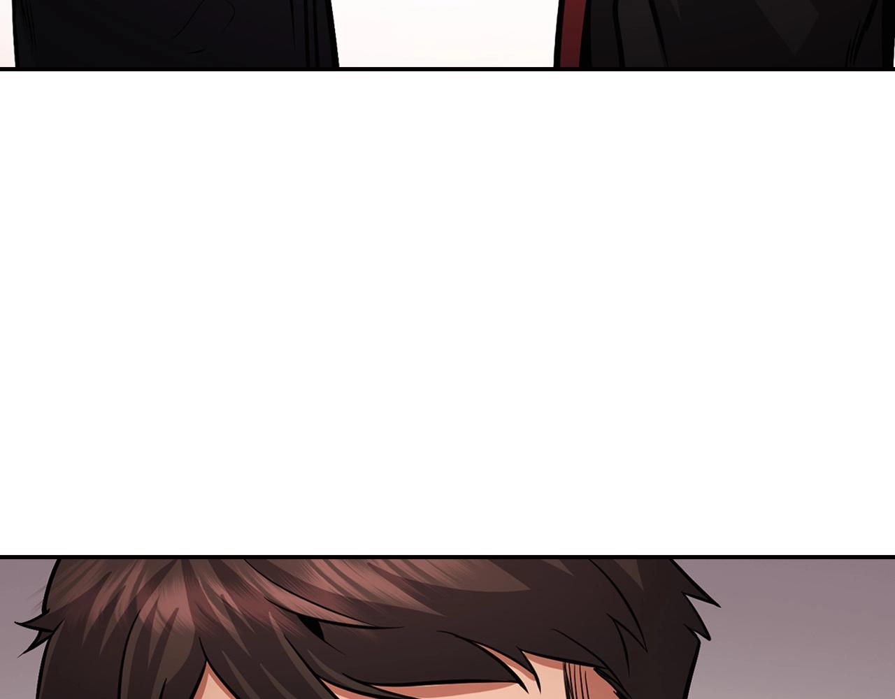 第140话 一切的终结135