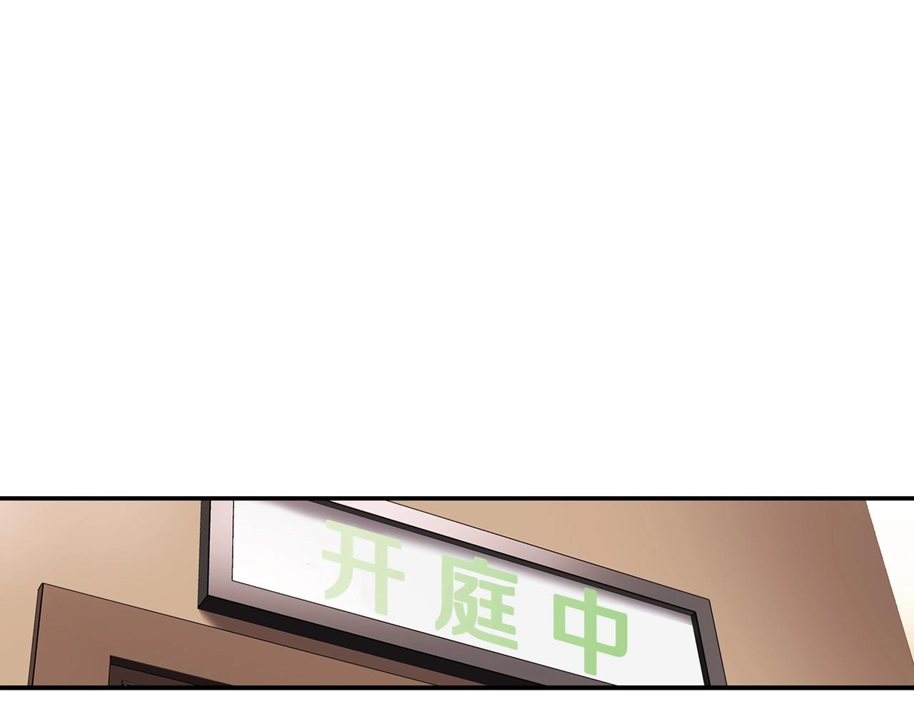 第140话 一切的终结140
